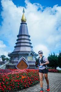 BIB: 
                            <button type="button" onclick="openModal(25006505)" class="btn btn-primary btn-sm float-right btn-popup" data-toggle="modal" data-target=".modal-high-quality">
                        <i class="fas fa-shopping-cart"></i> Add to Cart
                    </button>
                                            <button type="button" onclick="isThisMe(25006505, true)" class="btn btn-success btn-sm float-right btn-popup btn-isme hidden" data-toggle="tooltip" data-placement="bottom" title="นี่คือรูปของคุณใช่ไหม คลิกที่นี่เพื่อเอาเข้าอัลบั้ม">
                        <i class="fas fa-plus"></i> Add to album
                    </button>
                    <button type="button" onclick="isThisMe(25006505, false)" class="btn btn-warning btn-sm float-right btn-popup btn-isnotme hidden">
                        <i class="fas fa-ban"></i> Remove from album
                    </button>